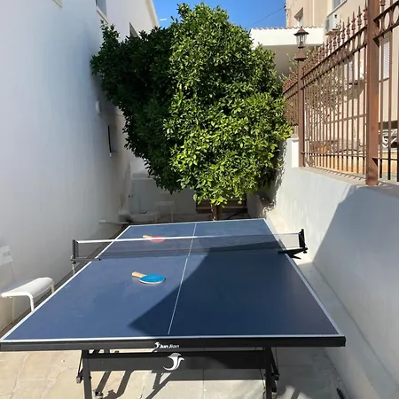 Villa Kokkinoyia, Peyia