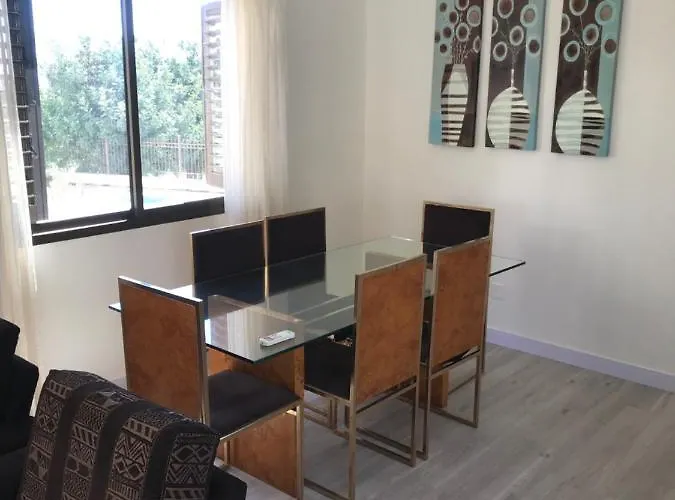 Kokkinoyia, Villa Pégeia