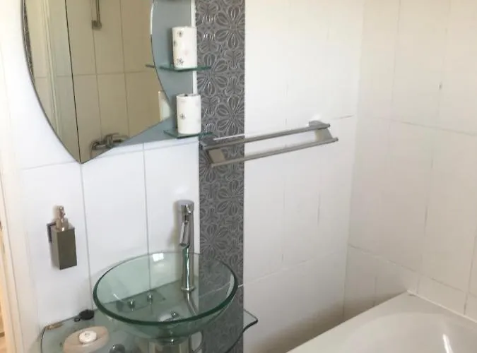 Kokkinoyia, Villa Pégeia