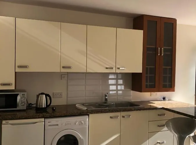 Kokkinoyia, Villa Pégeia